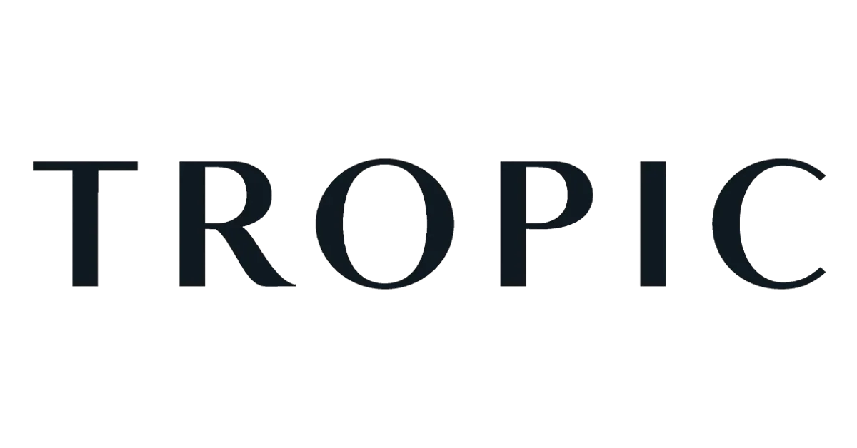 Tropic Skincare
