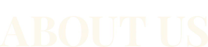 About Us