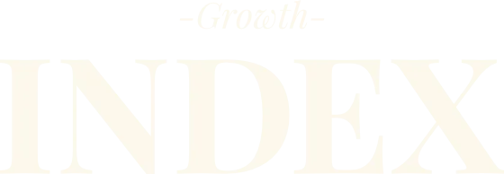 Growth Index