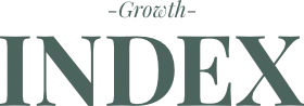 Growth Index