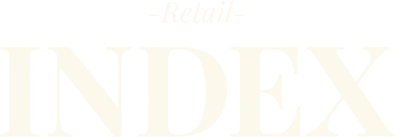 Retail Index